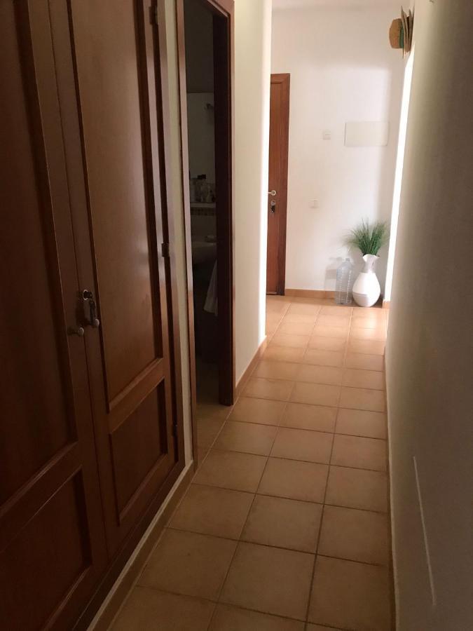 Casa Orilla! Beautiful Private Holiday Villa With Hot Tub 拉·奥利瓦 外观 照片